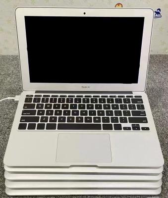 China Wholesale 2015 Grade ABC MJVM2 MJVP2 2015 model laptop for used original macbook air 11.6