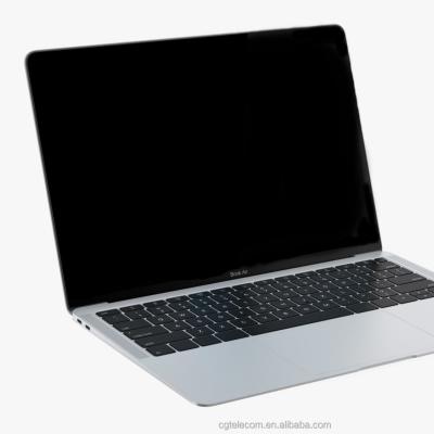 China Wholesale 2017 Grade ABC 13 Inch D32 D42 D52 Model Second Hand Laptop For Used Original Macbook Air 13.3