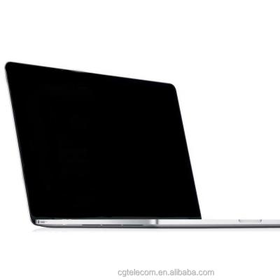 China 15 Inch TT2 Grade Wholesale Original ABC Model 2017 Used Laptop For Apple Macbook Pro 15.4