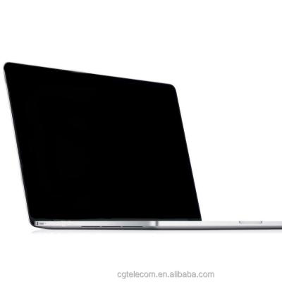 China Wholesale original used apple macbook pro 13