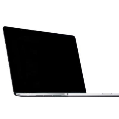 China Wholesale Touch Bar D82 2020 13 Inch Grade ABC Model Unlocked Laptop For Macbooks Used Original for sale