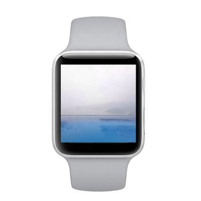 China Wholesale Wifi bulk set ABC category opened fitness smart watches for original used iwatch S3 for sale