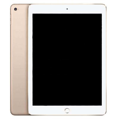 China Wholesale Grade A 9.7 inch retina unlocked used laptop for ipad 5 9.7