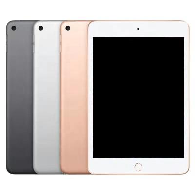 China Wholesale High Quantity Carriers Resale Grade A Used Unlocked Tablet For Original Used iPad 6 9.7