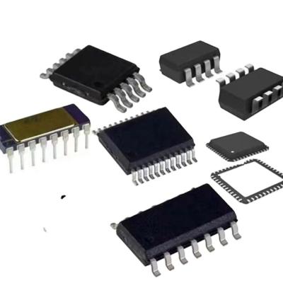 China Beheer van elektronische componenten ODM / OEM Integrated Circuit Ic Chip Te koop