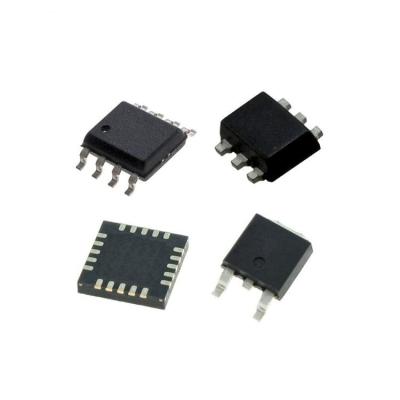 China SN65220DBVT MCU IC Integrated Circuit Components For Pcb Manufacturing for sale