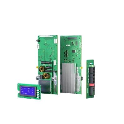 Κίνα OEM Automotive PCBA Board PCBA PCB Assembly Smart Lifepo4 μπαταρία PCBA προς πώληση