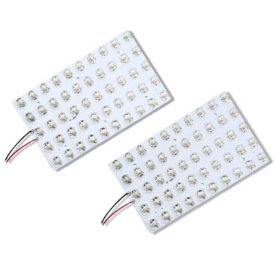 China OSP Surface Finishing LED PCBA with 0.15mm Min. Silkscreen Line Width and 0.1mm Min. Line Spacing for sale