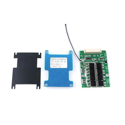 China Smart Consumer Electronics PCBA Service Multilayer PCBA Board for sale