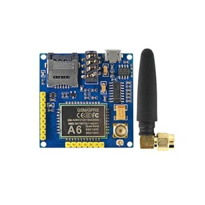 China ISO TS16949 Certified Gerber Drone Circuit Board Remote Control Board Design for sale