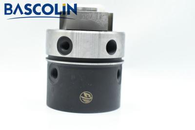 China BASCOLIN Best Quality Head Rotor 7180-967L 955L 840 DPA Pump HEAD & ROTOR 7180/967L for sale