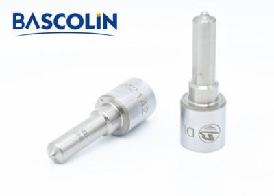 China common rail injector nozzles DLLA150P2142 bosch  0 433 173 142/0433173142/ DLLA 150P 2142 for sale