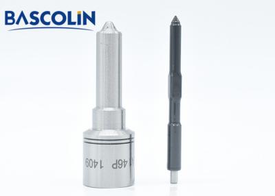 China BOSCH Injector Nozzle DSLA146P1409+ BASCOLIN Common Rail Nozzle 0 433 175 414 for sale