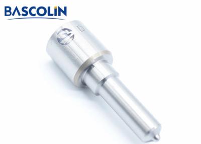 China BASCOLIN Fuel dispenser DLLA155P753 denso nozzle 093400-7530 for common rail fuel injector 23670-30010 for sale