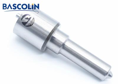 China BASCOLIN fuel spray nozzle DLLA127P945 denso common rail diesel for sale