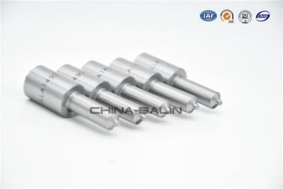 China Diesel Nozzle DLLA149S774 OEM BOSCH 0 433 271 376/0433271376 injection pump nozzle factory price for sale