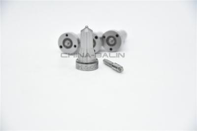 China BASCOLIN DLLA150P234 Injector Nozzle P Type Fuel injector nozzle TOBERA 129937-53000 for YANMAR TK 4.86 for sale