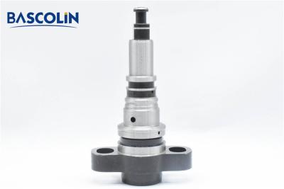 China Original BASCOLIN Plunger 2455-367 OEM 2 418 455 367 PS7100 Type plunger barrel assembly 2418455367 for diesel engine for sale