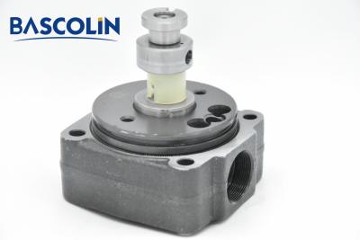 China Original BASCOLIN Diesel fuel head rotor 1 468 336 468  / 1468336468 injection pump assy for sale