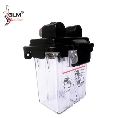 China Weight Loss Factory Sale Cryo Cups/Filter Filter Kryolipolysis Cups For Kryolipolise Cryolipolysis Machine ETG50-4S Equipment for sale