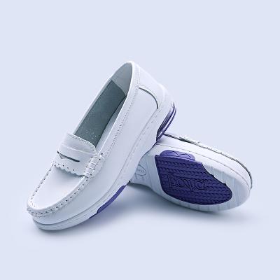 Κίνα Whip 2020 new wear-resistant and durable work shoes baby room care shoes προς πώληση