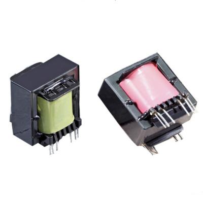 China TV High Frequency Flyback High Frequency Transformer For Battery Charger for sale