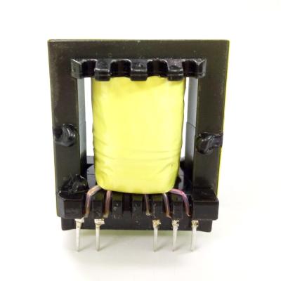 China Ec42 12V 220V Inverter High Frequency Switching Led Power Transformer for sale