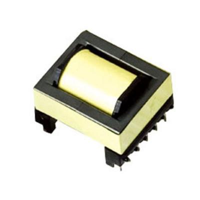 China Electronic 220 To 36v High Voltage Ferrite Transformer Used In Switching Power for sale