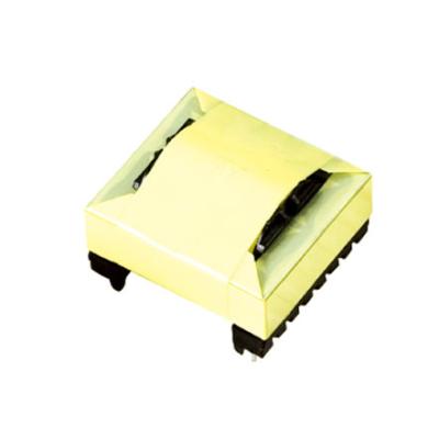 China High Frequency AC 120V To DC 12V Kickback Power Supply Transformer Price for sale