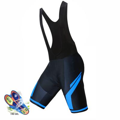 China 2021 Strava Cycling Bib Shorts Antibacterial Cycling Shorts Strava Cycling Tank Top Ciclism Cycling Set for sale