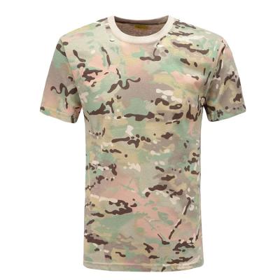 China Hot NGT Anti Shrink T Shirts With Logo Sublimation T Shirts Army Green Polyester Custom Logo Printed for sale