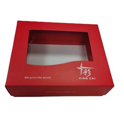 China Recyclable High Cost Effective Luxury Custom Paper Small Gift Cosmetic Boxes Packaging for sale