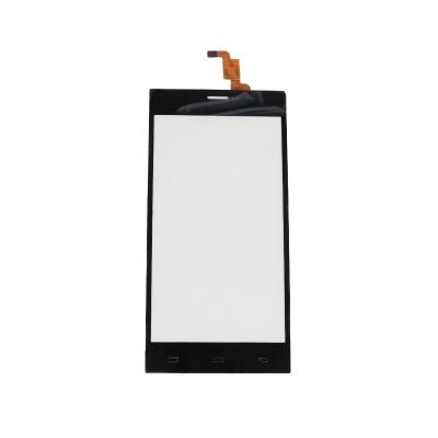 China Durable IR USB Touch Capacitive Glass Panel Price Large Touch Screen Panel for sale