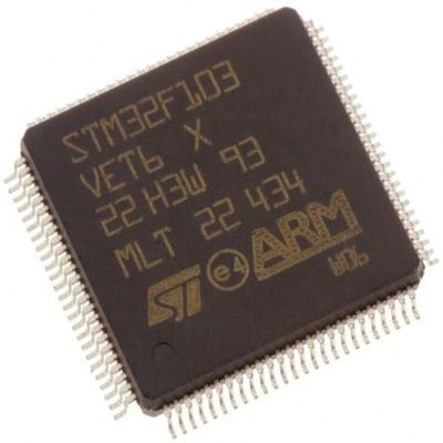 China 100% new and original standard in stock IC SN65C3223DBR IC TRANSCEIVER FULL 2/2 20SSOP 20-SSOP for sale