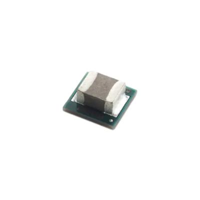 China PoL Module Non-Isolated Original and New PMIC TPS65217CRSLR DC CONVERTER 0.9-5V for sale