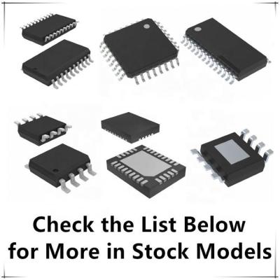 China Standard in stock DS8923AM Interface Driver IC FULL 2/2 16SOIC 16-SOIC TRANSCEIVER IC for sale