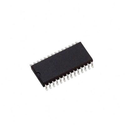 China Standard in stock IC DS8922N Interface Driver IC FULL 2/2 16DIP 16-DIP TRANSCEIVER for sale