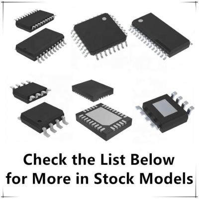 China Standard in stock DS8922AN/NOPB Interface Driver IC FULL 2/2 16DIP 16-DIP TRANSCEIVER IC for sale