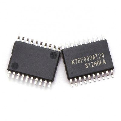 China Standard in current DS8922AMX/NOPB Interface Driver IC FULL 2/2 16SOIC 16-SOIC TRANSCEIVER IC for sale