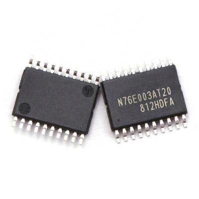 China Standard in current DS8922AMX interface driver IC FULL 2/2 16SOIC 16-SOIC TRANSCEIVER IC for sale