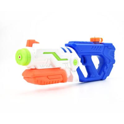 China Professional Water Gun OEM Summer Blowing Plastic Toy for sale