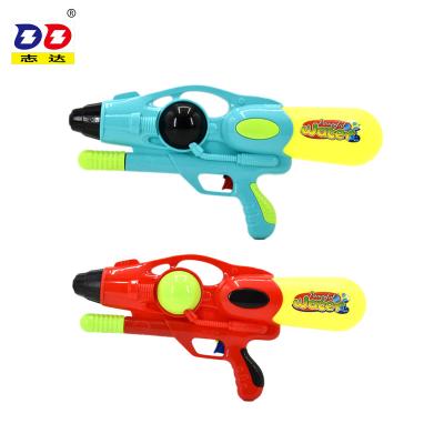 China 2021 New Pump Action Capacity Large Pool Games Outdoor Summer Toys Water Gun For Kids 1038 (20201225) for sale