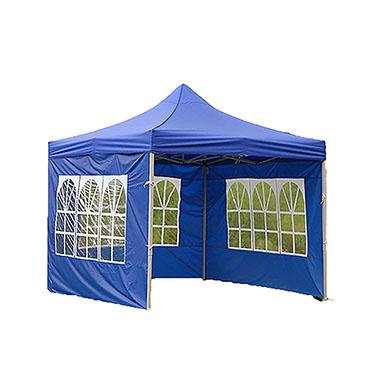 China China outdoor factory supply trade show tent 300 people gazebo manufacturers direct trade show tent for sale