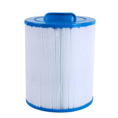 China Eco-friendly pool filter compatible for FILBUR code 5CH-502 and code FC-0195 for sale