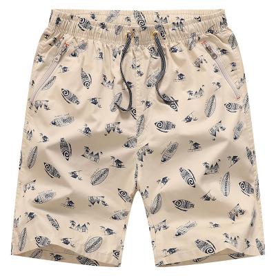 China 2022 Hot Selling Anti-Wrinkle Panel Shorts Multi-pocket Wholesale High Quality Trend Leisure Fashion ODM Zipper Solid Casual Men's Shorts OEM for sale