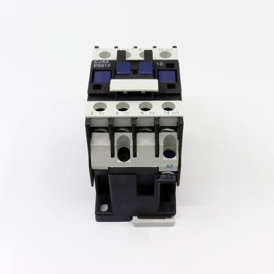 China Electronic Products Lowest Rate Sc-n5 For Sale Ce/iec 16a/20a/25a Mini Ac Contactor for sale