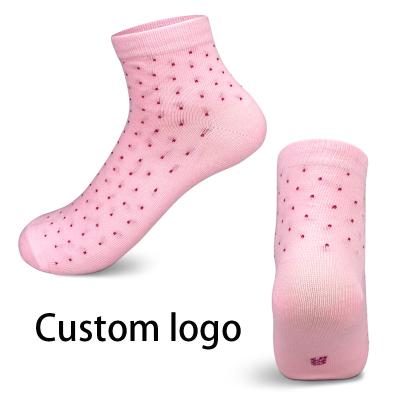 China Cmax comfortable kaos wool socks nylon stockings process high xnxn khaki QUICK DRY custom merino women socks for sale