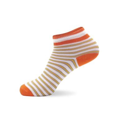 China Wholesale new women's cotton socks summer fashion candy color breathable ankle socks QUICK DRY beautiful for sale