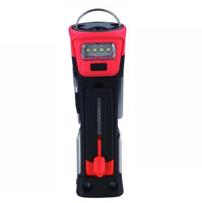 China KT-05 Newest Household Tool Kit Dike 16 In One Combination Tool With Torch for sale