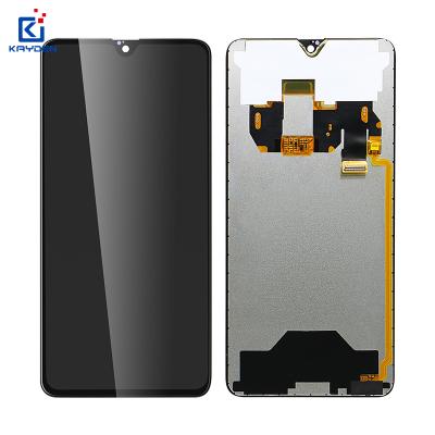 China For HUAWEI MATE 20 LCD Display Mobile Phone Touch Screen Replacement Touch Screen MATE 20 for sale